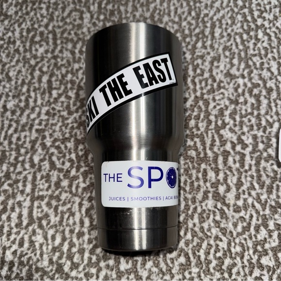 Yeti Rambler - Picture 2 of 5